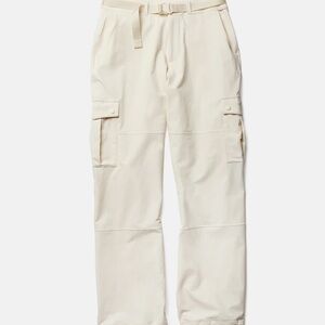 Outdoor Voices RecTrek cargo pants